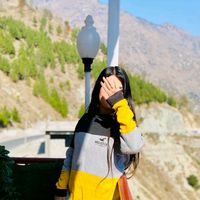 _stylishqueen05
