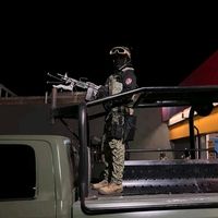 sonido original