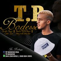 tp.bodese