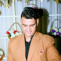 الصوت الأصلي