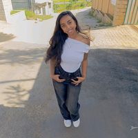 rettie_gr