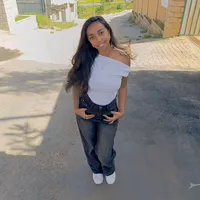 original sound - rettie_gr