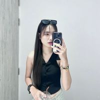 neww1229