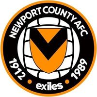 newportcountyafcofficial
