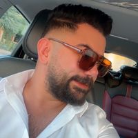 dr.saifbayazeed