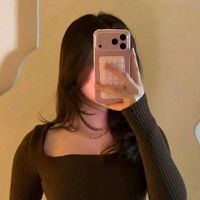 ror_23l0
