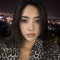 ilaydayaparr