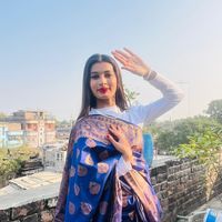 maishumaishu4
