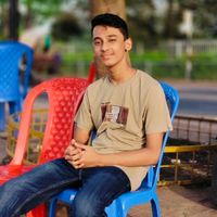 rifat_vai0.6