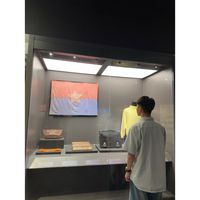 nhạc nền - Tuấn Anh Yêu Lịch Sử ☭
