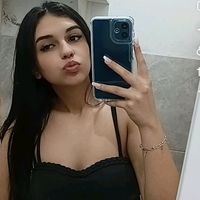 vitria.130