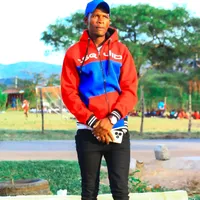 original sound - 0710129897g