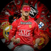 _its_farabi_cr7_