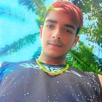 original sound - মিষ্টি মেয়ের দুষ্টু জামাই