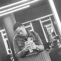 benzoo_nice