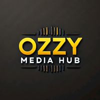 ozzy_media_hub