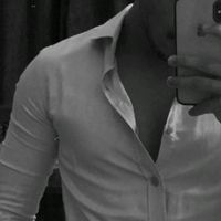 nahian..chowdhury