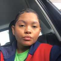 _vluuh02