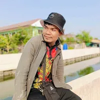 original sound - lugyi8998