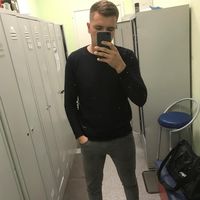 оригинальный звук