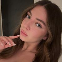 eliya_its