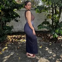 original sound - nuryvazquezg