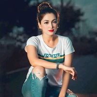 kakjulia75