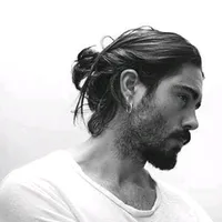 original sound - abo_gad1