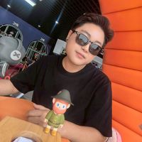 nuklaphat