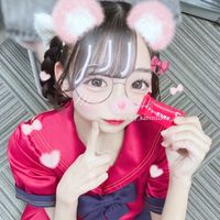 オリジナル楽曲 - ゆ い.