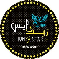 original sound - ⚜️ ʜᴜᴍᔕᴀғᴀʀ ʙᴀʟᴏᴄʜ ⚜️