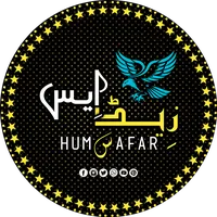 original sound - z_s_humsafar_05