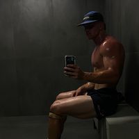nathancfit