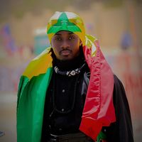 moortada_officiel