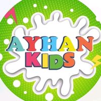 ayhankids.topdan