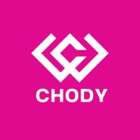 chody_thailand