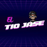 el_tiojase