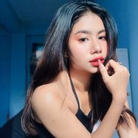 yoonei83