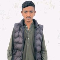 sammerbaig55
