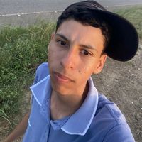 leandrosouza12839407