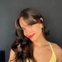 original sound - sabrinanobrga