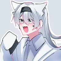 オリジナル楽曲 - 日野