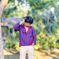 dk.sumon26