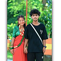 manishamagar41