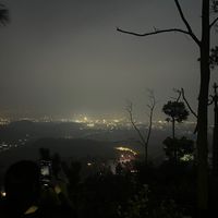 nhạc nền - Vinahouse Community Live 👑