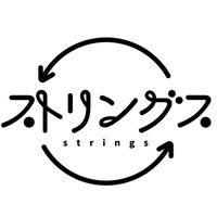 オリジナル楽曲 - Music Star