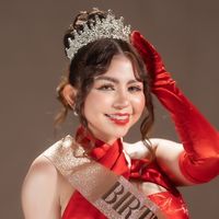 DO YOU REMEMBER JingkyMoves