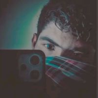 itxhoot09