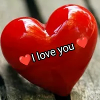 original sound - ai__0003