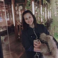 natty_ch31